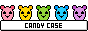 candy-case